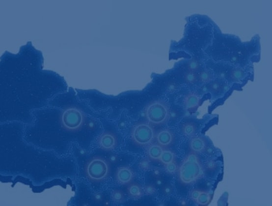 http://www.p3uqe.cn/wp-content/themes/hkust-gz-official/images/academics/more-ds-an-analyics.jpg 1x, http://www.p3uqe.cn/wp-content/themes/hkust-gz-official/images/academics/more-ds-an-analyics-2x.jpg 2x