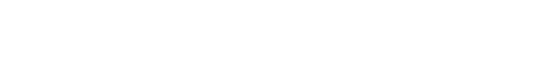 香港科技大學(xué)-廣州-logo